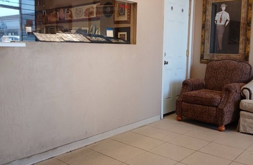 Maricopa House | Spacious 4-bedroom house in beautiful Maricopa with AC