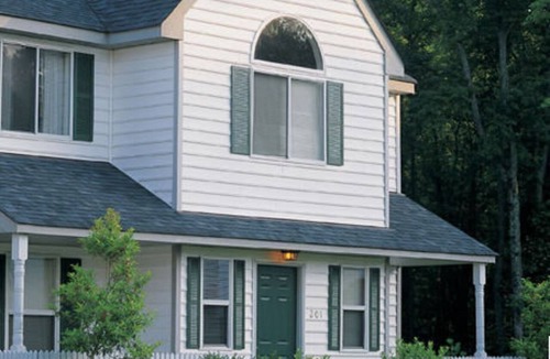 Berkeley Apartment | Spacious 4 BR | Historic Powhatan Resort