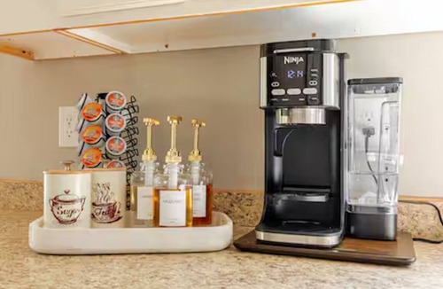 Franklin to the Fort House | Spacious 4bed, super close to UM & Downtown