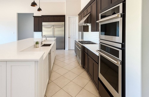 Dove Mountain House | Spacious 5-bedroom house in beautiful Dove Mountain