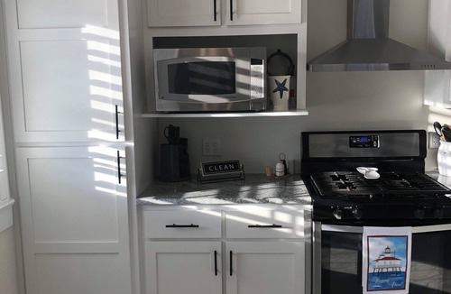 Deltaville House | Spacious 6-bedroom house in charming Deltaville, VA
