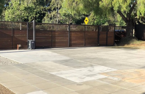 Encinitas House | Spacious Modern Home w/Swimming Pool Perfect for Large Families