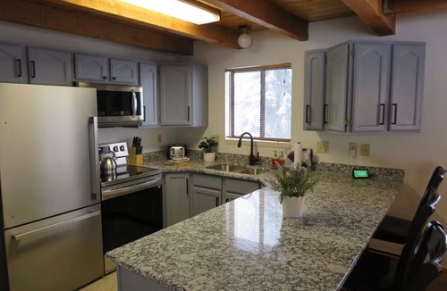 Star Valley Ranch Cabin | Spacious Mountain Cabin on the Golf Course – Perfect for Families & Groups