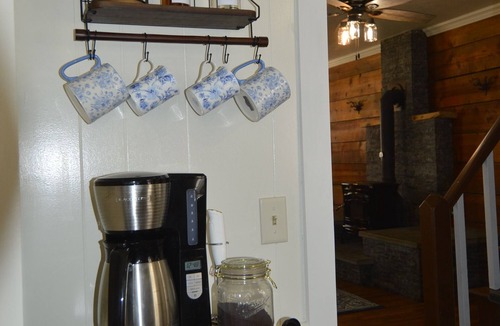 Silverton House | Spacious Mountain Retreat in Silverton – Perfect for Groups & Families