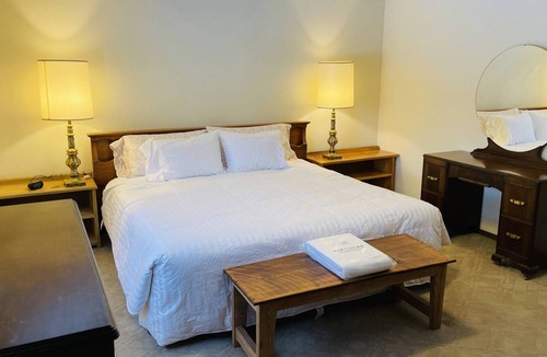 Seeley Lake House | Spacious Seeley Lake Adventure Getaway!