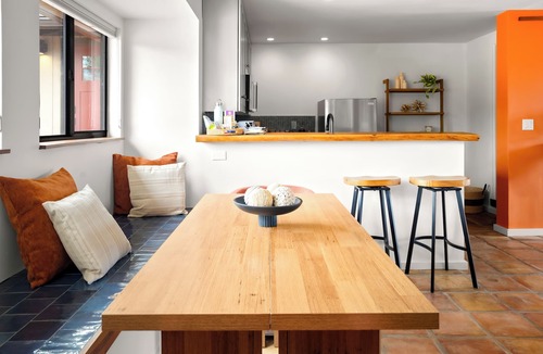 West Sedona Apartment | Spacious Studio in West Sedona - Amazing Views
