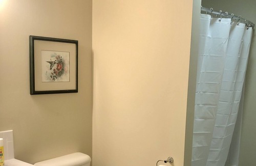 Stevensville House | Spacious town home conveniently located in the heart of the bitterroot valley!!!