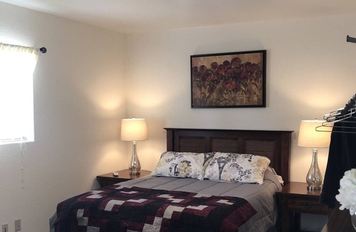 Stevensville House | Spacious town home conveniently located in the heart of the bitterroot valley!!!
