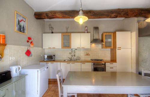 Santa-Lucia-di-Moriani House | SPECIAL OFFERS: 20% OFF SEPTEMBER/OCTOBER 2026
