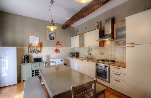 Santa-Lucia-di-Moriani House | SPECIAL OFFERS: 20% OFF SEPTEMBER/OCTOBER 2026
