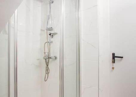 Koukaki Apartment | Splendid Full 5BDR/3bath/2kitchens Mansion in ATH