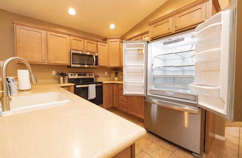 Tucson House | Splendid Home/Gated community/Pool/Hot Tub/Park