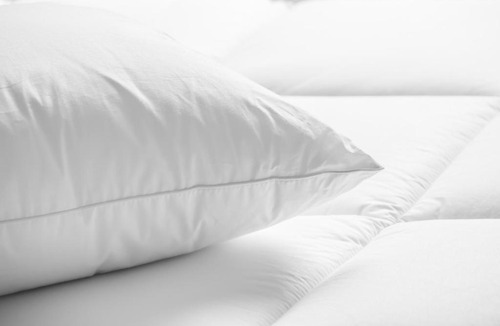 Modesto Hotel | SpringHill Suites by Marriott Modesto
