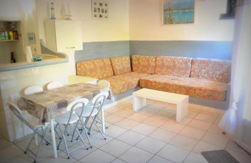 Lecci House | St CYPRIEN D23