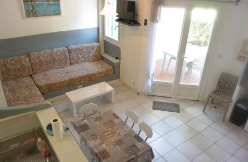 Lecci House | St CYPRIEN D23
