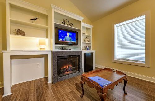 St. Michaels Hotel | St Michaels Harbour Inn, Marina and Spa