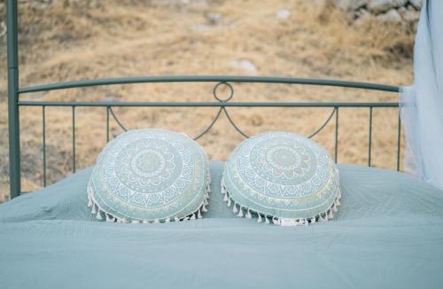 Mytilene Other | Star Sleep Eleousa Lesvos