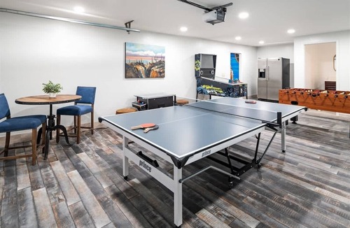 Carefree House | Starscape - An Enchanting Cave Creek Estate
