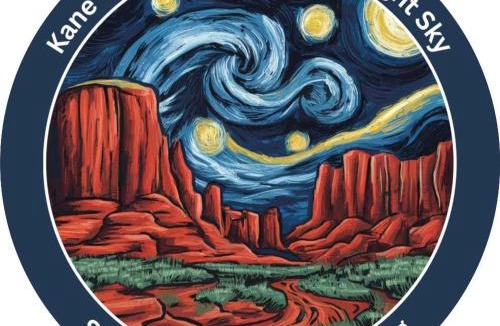 Kanab House | Starzz Ranch Kanab UT Vacation Home Red Rock Views