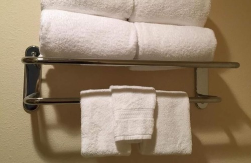 Kellogg House | Stay Minute From Coeur d'Alene National Forest, Great Amenities, Free Breakfast