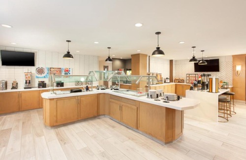 San Bernardino Hotel | Staybridge Suites San Bernardino - Loma Linda by IHG