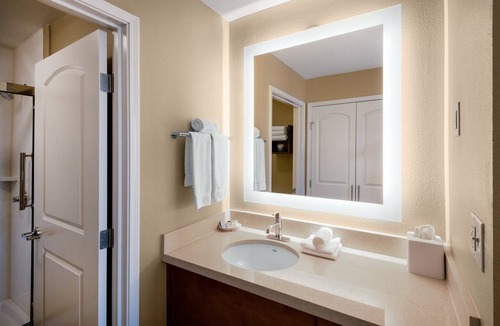 Scottsdale Hotel | Staybridge Suites Scottsdale - Talking Stick by IHG