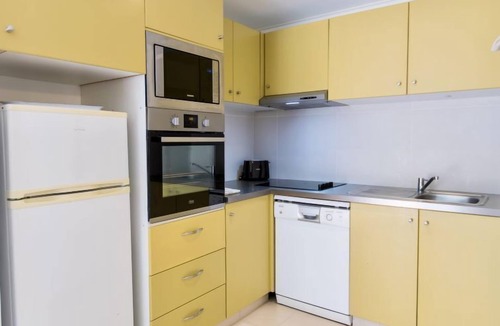 Tarcu House | Stella di Mare by Interhome