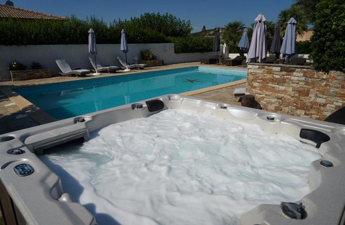 Macinaggio Hotel | Stella Marina