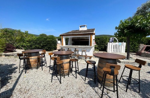 Macinaggio Hotel | Stella Marina