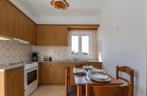 Minia Apartment | Stella's Apartments