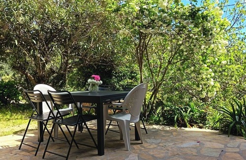 Conca House | Stone village house in the heart of nature and 15 minutes from the beaches
