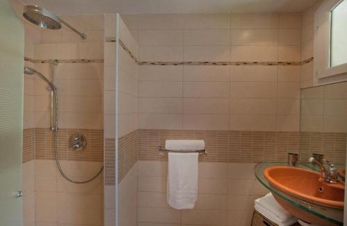 Bonifacio Apartment | Studio Cartarana