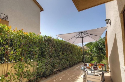 Molini House | Studio Molini - ALBITRECCIA