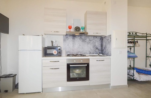 Piana Apartment | Stunning apartment in Piana with WiFi