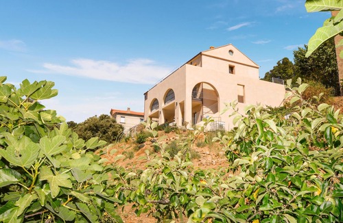 Piana Apartment | Stunning apartment in Piana with WiFi