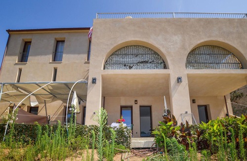 Piana Apartment | Stunning apartment in Piana with WiFi