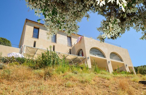 Piana Apartment | Stunning apartment in Piana with WiFi