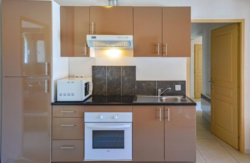 Moriani-Plage House | Stunning home in Moriani Plage