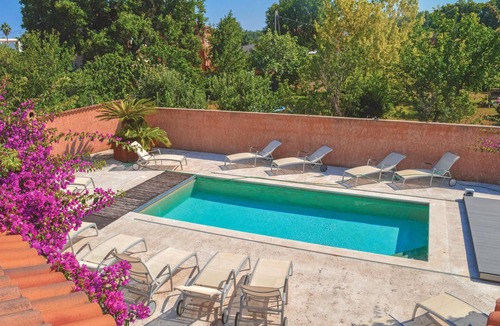 Moriani-Plage House | Stunning home in Moriani Plage