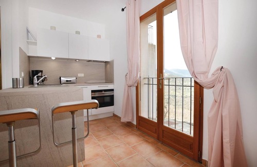 Nessa House | Stunning home in Nessa
