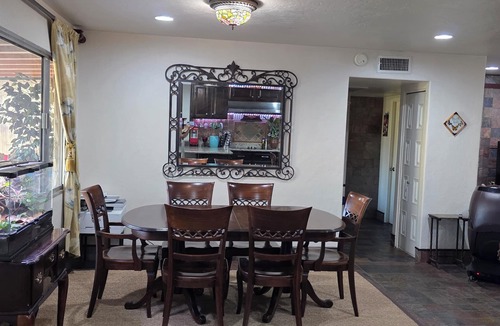 Glendale House | Stunning REMODELED 15,000 Square Feet Property