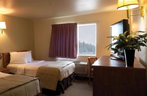 Kellogg House | Stunning Views Await You! Budget-friendly, Pool, Short Drive to Kellogg Peak