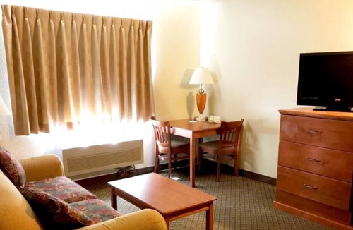 Kellogg House | Stunning Views Await You! Budget-friendly, Pool, Short Drive to Kellogg Peak