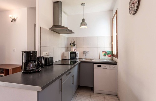 Penta-di-Casinca House | Stunning villa for 6 people with WIFI, A/C, TV, terrace and pets allowed