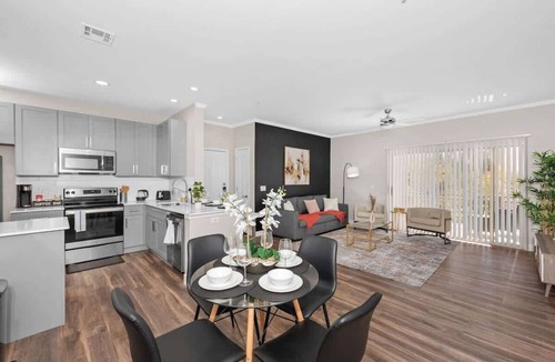 McDowell Mountain Apartments Apartment | Stylish 2BR Scottsdale, Pet-friendly, Sunrise Peak