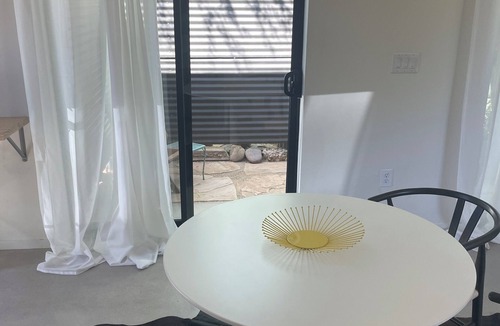 Story Apartment | Stylish new guest house in charming historic area, minutes to downtown Phoenix