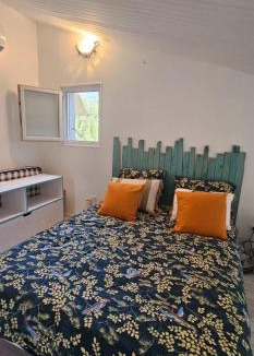 Calcatoggio Apartment | Sublime Studio - Liscia Calcatoggio