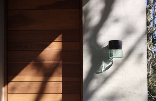 Sotta Apartment | Suite for two people - Mountain View