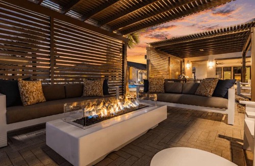 Griffin Ranch House | Summerwell by AvantStay
