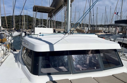 Corse-du-Sud Boat Rental | Sun-Kissed Sailing Adventure in Córcega